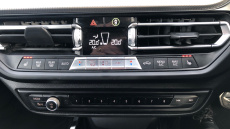 BMW 1 Series 116d M Sport 5dr Step Auto Diesel Hatchback